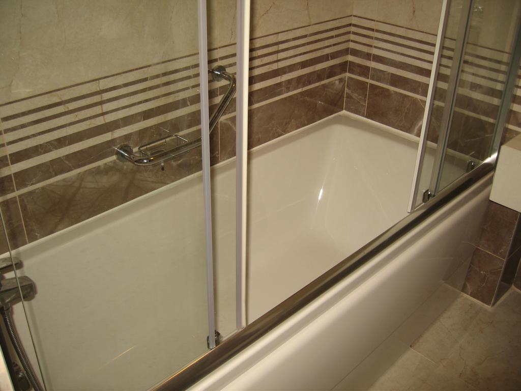Termal Elit Hotel Gokcedere ห้อง รูปภาพ